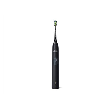 Philips | HX6800/87 Sonicare ProtectiveClean Sonic | Electric Toothbrush | Rechargeable | For adults | ml | Number of heads | Bl - 2